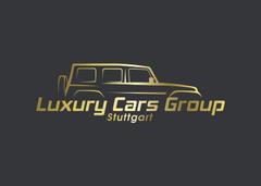 Luxury Cars Group Stuttgart