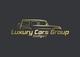 Luxury Cars Group Stuttgart