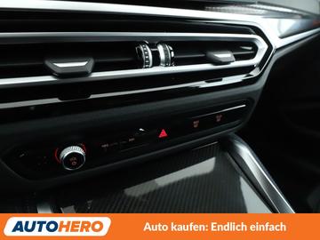 2023 BMW M240I 缩略图 24