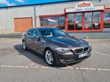 BMW 525D 3.0L Diesel  19 Zoll - BMW 525 in Aachen