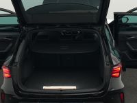Cupra Leon - Vorschau Bild 15