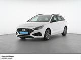Hyundai i30cw Advantage LED  SHTZ  Navi  Klima - Hyundai i30 Jahreswagen: I30cw