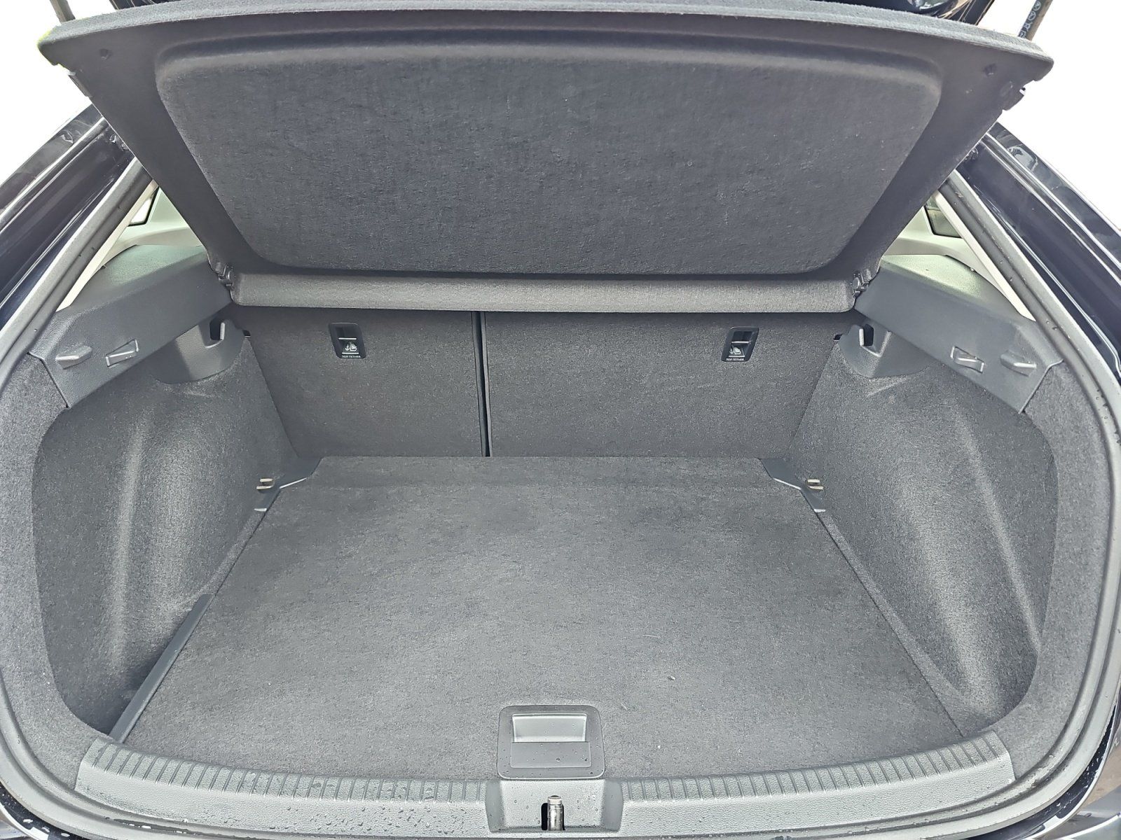 Volkswagen Taigo - Bild 16