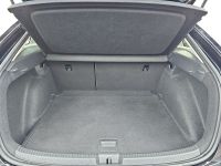 Volkswagen Taigo - Vorschau Bild 16