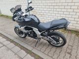Kawasaki Versys 650 - Angebote entsprechen deinen Suchkriterien