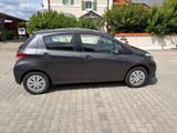 Toyota Yaris Life 2.Hand 53000 Kilometer Klima WR SR - Toyota: Sr5