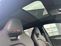 Skoda Kodiaq - Vorschau Bild 20
