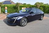 Peugeot 508 1.6i GT Line EAT8 Pano ***12M GARANTIE***76. - Peugeot 508: 1.6