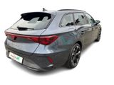 Cupra Leon ST 1.5 eTSI High *Facelift/ACC/Kamera/SHZG/ - Cupra Leon Tageszulassungen