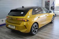 Opel Astra L 1.6 Hybrid GS *NAVI/HUD/SCHIEBE/PDC/360*
