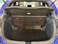 Mazda 2 Hybrid - Vorschau Bild 12
