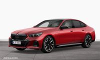 BMW 550 - Vorschau Bild 1
