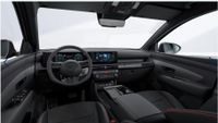 Hyundai TUCSON - Vorschau Bild 5