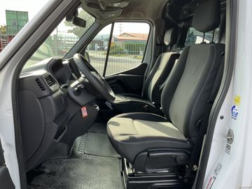 Renault Master - 7