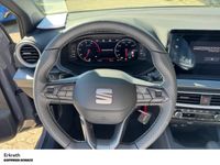 Seat Arona - Vorschau Bild 12