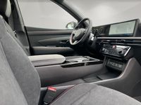 Hyundai TUCSON - Vorschau Bild 15