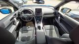 Mitsubishi Eclipse Cross 2.4 PLUG-IN HYBRID 4WD Select - Mitsubishi Eclipse Cross in Hamburg