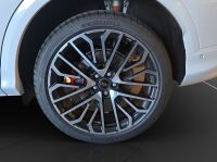 Audi SQ5 - Vorschau Bild 9
