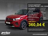 Citroën C3 ë-MAX 113PS +11KW OBC+Navi+Winter+Kamera+ - Citroën ë-C3 Gebrauchtwagen