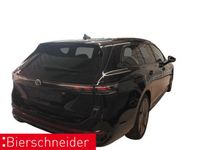 Volkswagen Passat Variant - Vorschau Bild 3