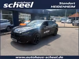 Peugeot 408 1.2 145 Allure Business 360/ACC/AHK/Kam. - Peugeot 408: Coupe