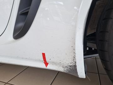 صورة مصغرة 25 لـ 2019 Porsche CAYMAN