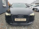 Audi A6 Lim. 3.0 TFSI quattro Automatik Leder Navi - Audi A6: 3.0