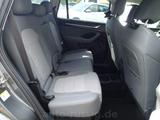 Skoda Kodiaq 2.0TDI 4x4 142 KW DSGSelection,360°Kamera - gebrauchte Skoda Kodiaq aus dem Jahr 2024