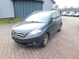 Honda FR-V 1.8 Comfort - Honda FR-V Gebrauchtwagen