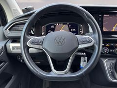 Fahrzeugabbildung Volkswagen T6.1 Multivan 2.0 TDI Highline VIRTUAL ACC LED