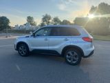 Suzuki Vitara 1.6 Club 4x2*NAVI*KAMERA*EURO 6 - Suzuki: Eu