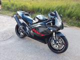 Honda VTR 1000 R RC51 SP 2 - S51