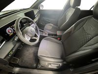 Volkswagen T-Roc - Vorschau Bild 9