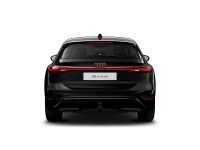 Audi A6 e-tron - Vorschau Bild 8