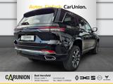 Jeep Grand Cherokee Cherokee (WL) Overland Plug-In-Hy - Jeep Grand Cherokee WL