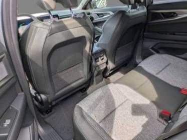 Fahrzeugabbildung Renault Rafale Techno Full Hybrid E-Tech 200