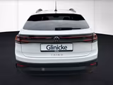 Volkswagen Taigo Goal 1.0 TSI Rückfahrk.+SHZ+ACC+APP-Connec - VW Taigo Gebrauchtwagen