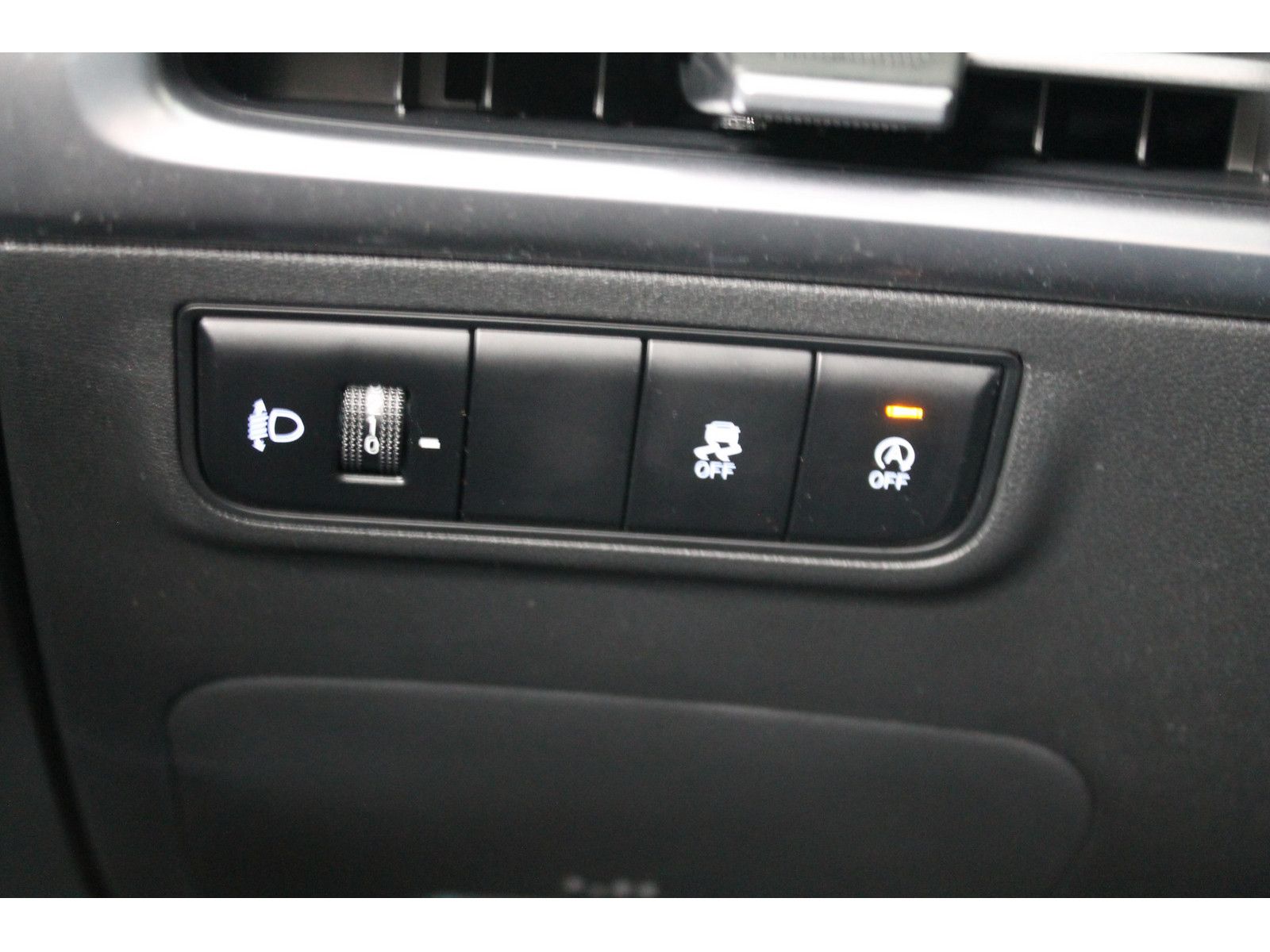 Hyundai TUCSON - Bild 11