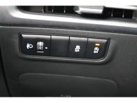 Hyundai TUCSON - Vorschau Bild 11