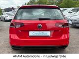 Volkswagen Passat Variant 2.0 Business|VIRTUAL|ACC|LED|KAM - Volkswagen Passat aus 2023