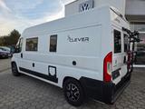 Clever 600 Celebration - Clever Celebration