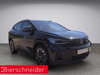 Volkswagen ID.4 - Vorschau Bild 4