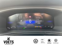 Volkswagen T-Cross - Vorschau Bild 12