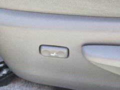 Fahrzeugabbildung Prius Life 1.8 VVT-i HUD Klimaautom Keyless Entr