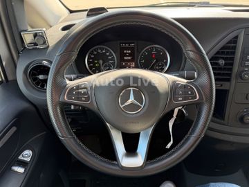 Mercedes Vito - 8