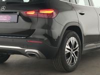 Mercedes-Benz GLA 200 - Vorschau Bild 14