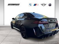 BMW M5 - Vorschau Bild 4