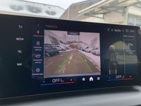 BMW 120 - Vorschau Bild 28