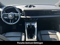 Porsche Macan - Vorschau Bild 10
