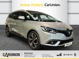 Renault Grand Scenic BOSE Edition BLUE dCi 150 EDC - Renault Grand Scenic in Hannover